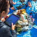 Marine Debris