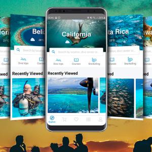 幸运飞行艇手机彩票开奖网 Adventures App